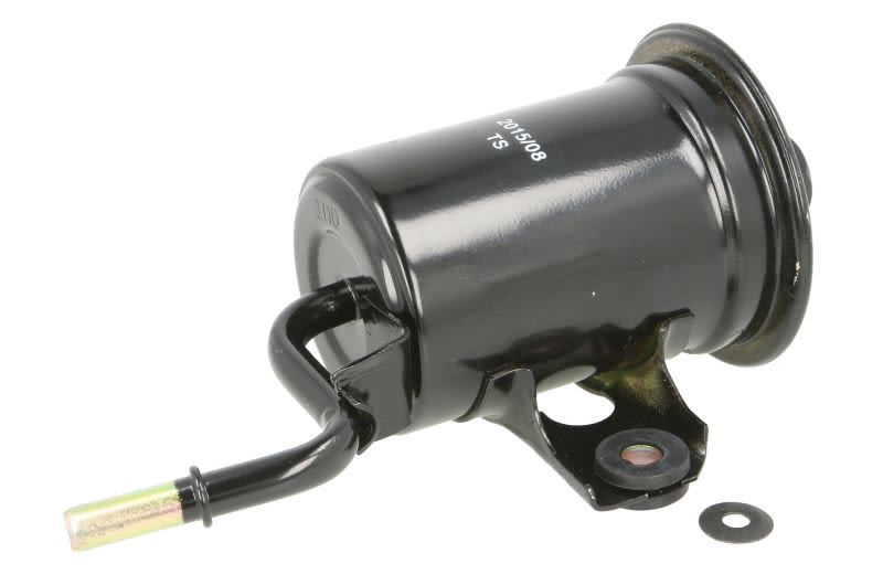 Filtr paliwa JC PREMIUM B32054PR