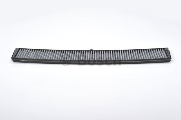 Filtr kabinowy BOSCH 1 987 432 336