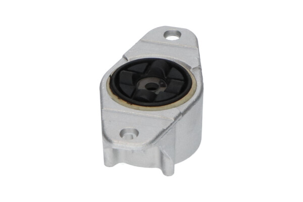 Poduszka amortyzatora KAVO PARTS SSM-10168