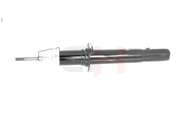 Amortyzator GH GH-333027