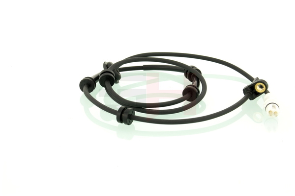 Czujnik prędkości obrotowej koła GH GH-711003