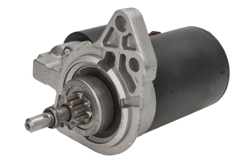 Rozrusznik MAGNETI MARELLI 943206181010
