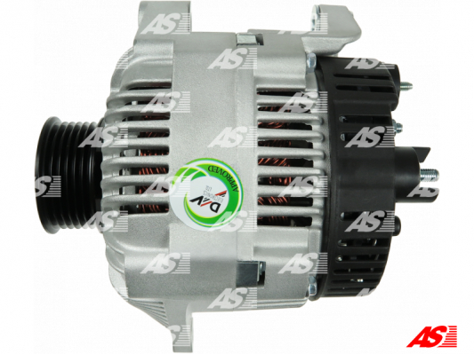 Alternator AS-PL A3089