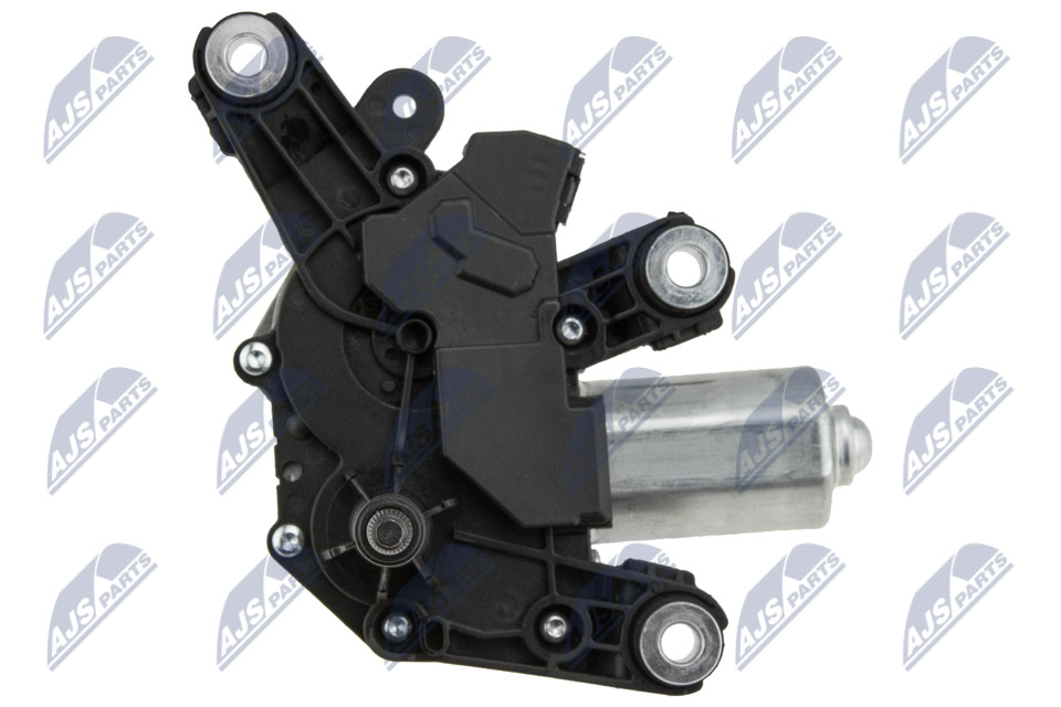 Silnik wycieraczek NTY ESW-RE-019
