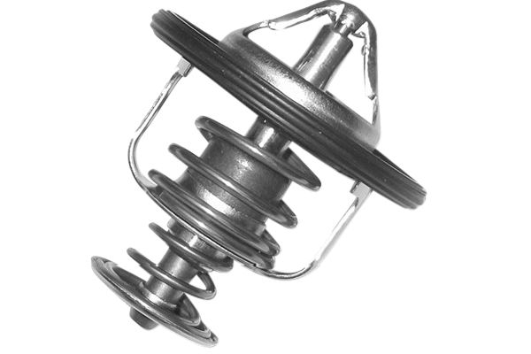 Termostat KAVO PARTS TH-5504