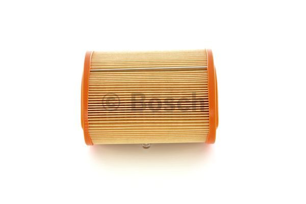 Filtr powietrza BOSCH 1 457 433 769