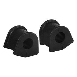 Guma stabilizatora DELPHI TD1191W