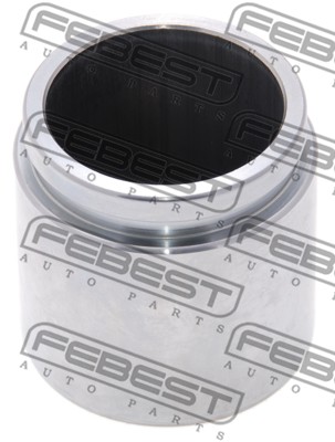 Tłoczek zacisku hamulcowego FEBEST 0476-V97R