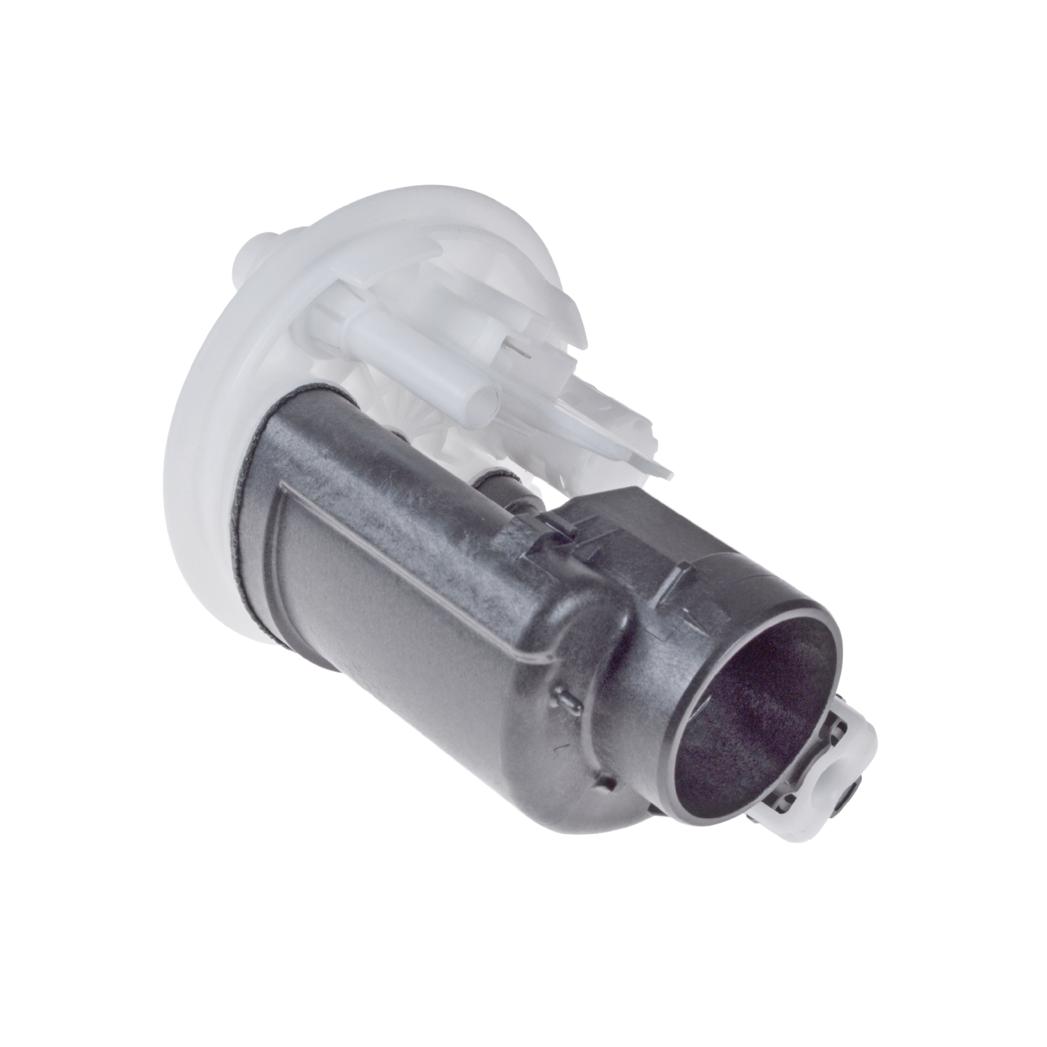 Filtr paliwa BLUE PRINT ADK82320C