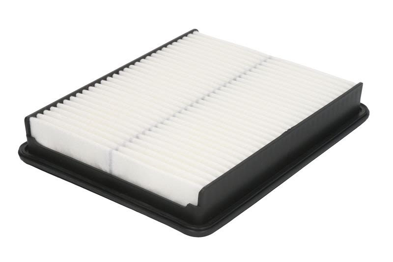 Filtr powietrza JC PREMIUM B20337PR