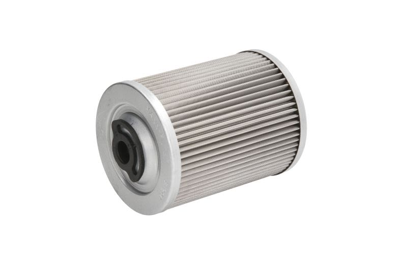 Filtr paliwa MANN-FILTER P 990