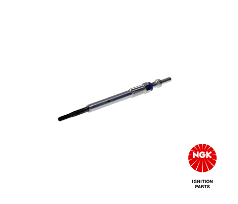 Świeca żarowa NGK 97055