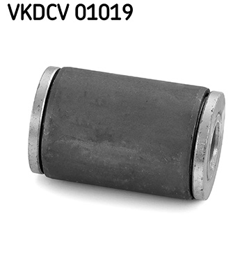 Tuleja pióra resora SKF VKDCV 01019