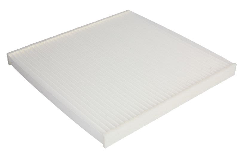 Filtr kabinowy PURRO PUR-PC8024