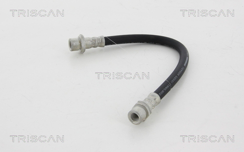 Przewód hamulcowy elastyczny TRISCAN 8150 13172