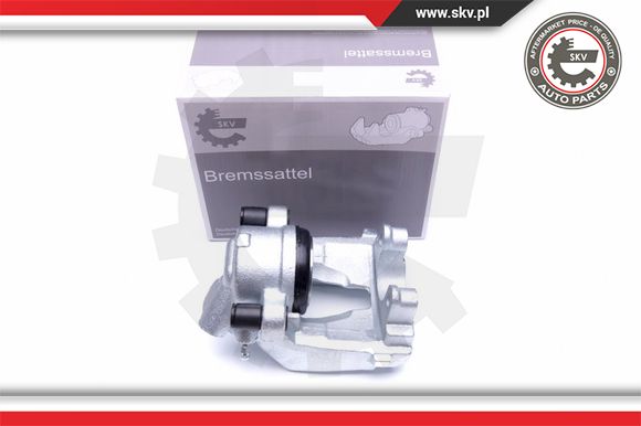 Zacisk hamulca ESEN SKV 44SKV471