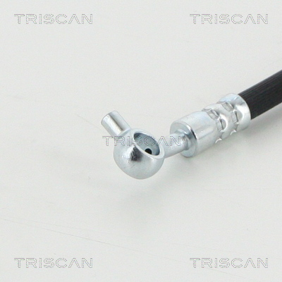 Przewód hamulcowy elastyczny TRISCAN 8150 14246