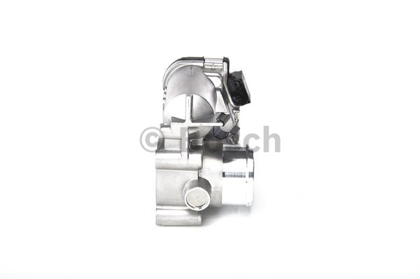 Korpus przepustnicy BOSCH 0 280 750 042