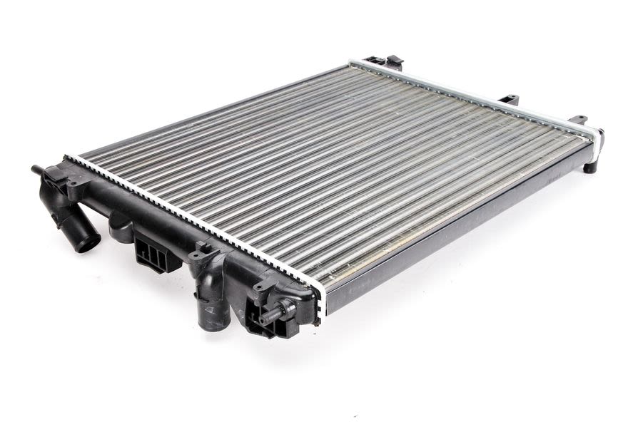 Chłodnica THERMOTEC D7R031TT