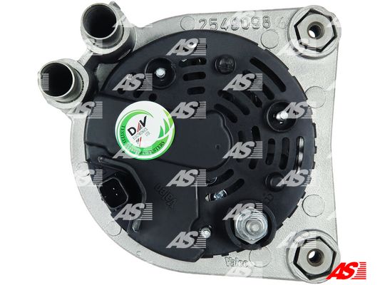 Alternator AS-PL A3084PR