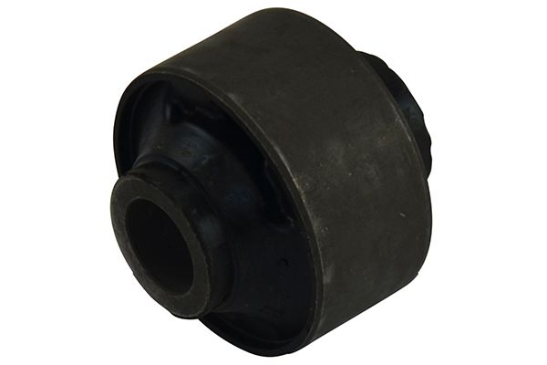 Tuleja wahacza KAVO PARTS SCR-8008
