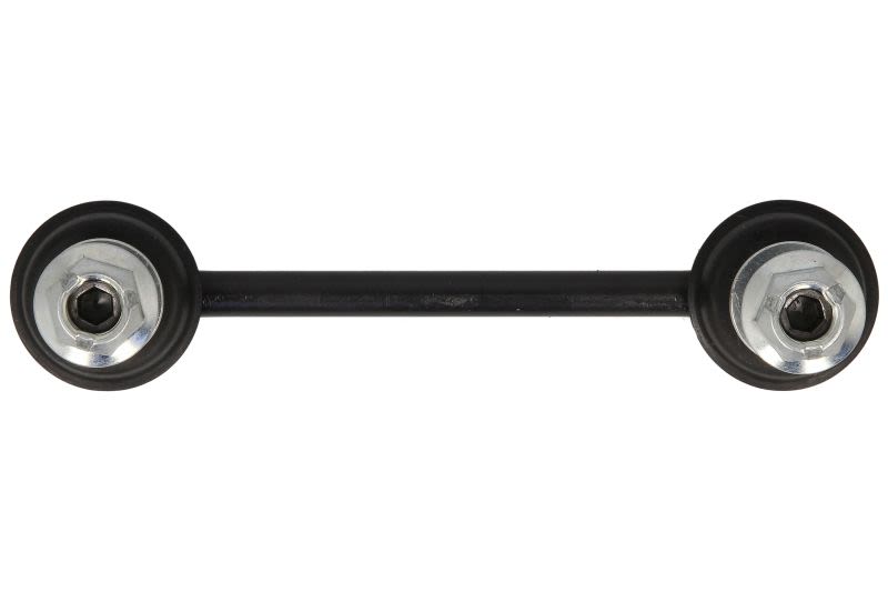 Łącznik stabilizatora 555 SL-4915-M