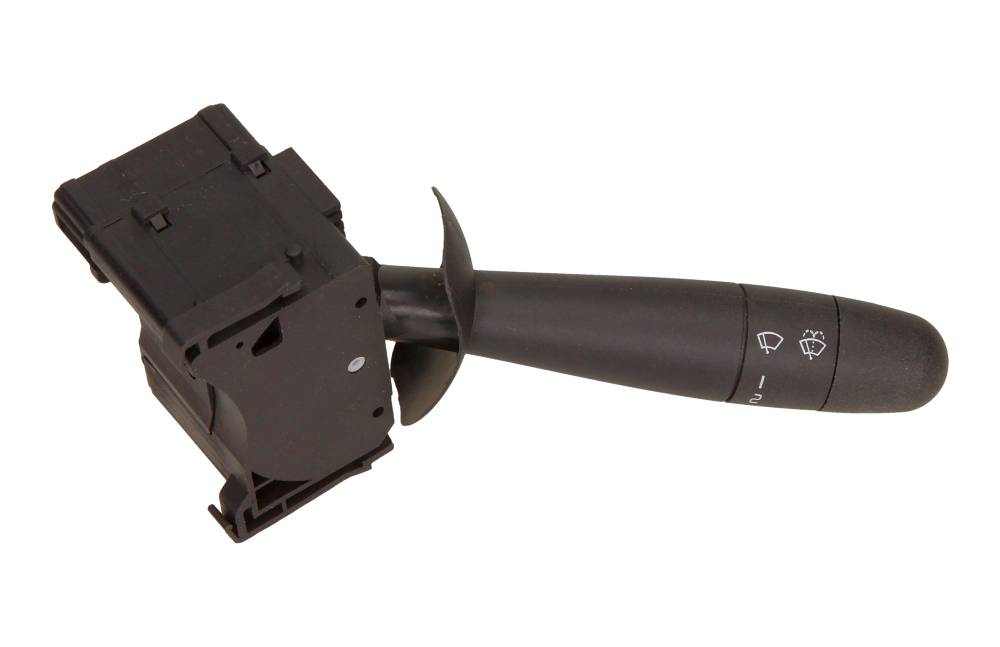 Przełącznik wycieraczki MAXGEAR 50-0151