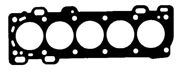 Uszczelka głowicy BGA CH6502