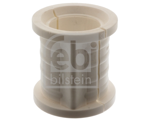 Guma stabilizatora FEBI BILSTEIN 01670