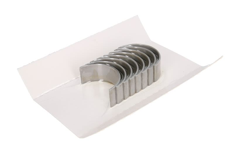 Łożysko korbowodu GLYCO 71-4167/4 0.25mm