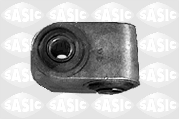 Łącznik kolumny kierowniczej SASIC 4001469
