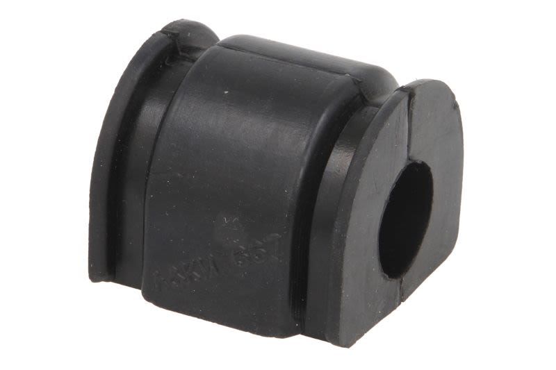 REINHOCH RH17-4007