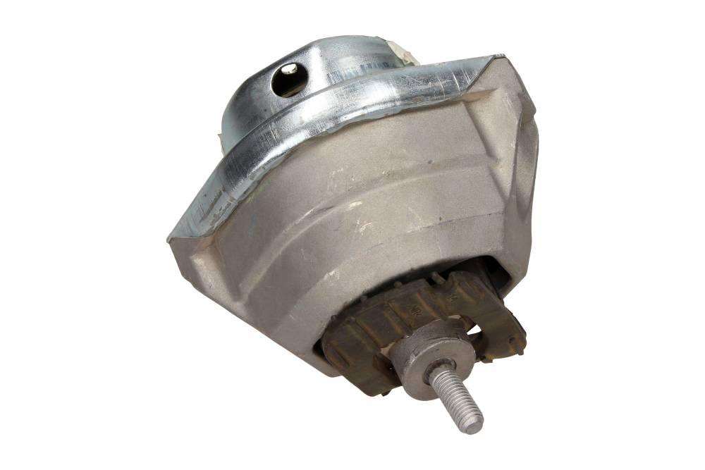 Poduszka silnika MAXGEAR 76-0234