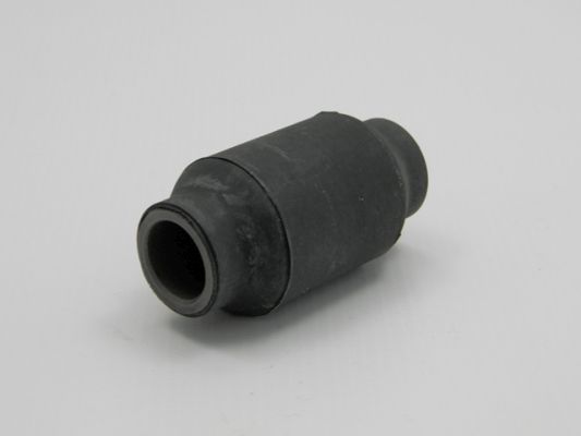 Tuleja wahacza NTY ZTP-MZ-046A