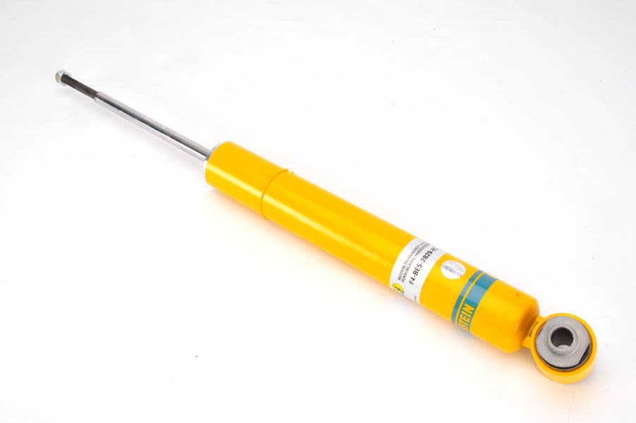 Amortyzator BILSTEIN 24-028295
