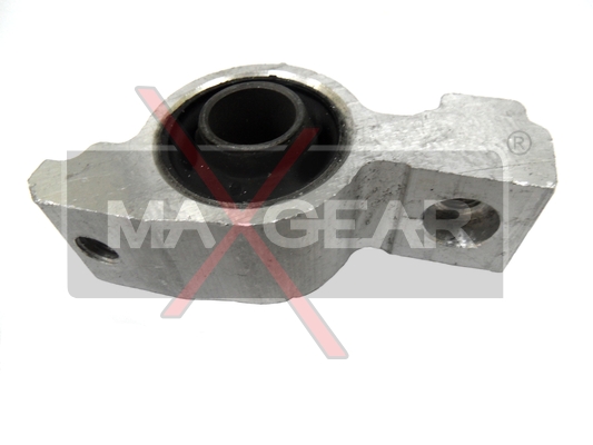 Tuleja wahacza MAXGEAR 72-1696