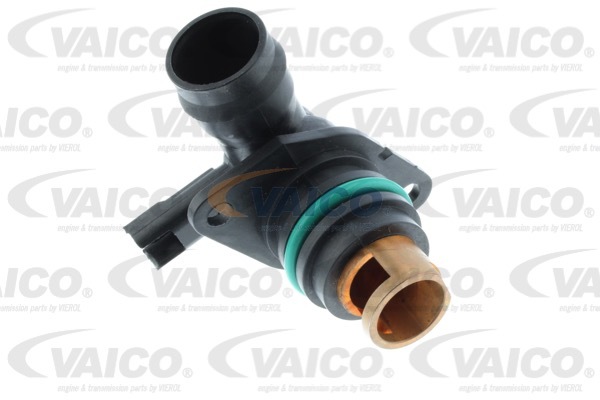 Kolektor ssący VAICO V20-2601