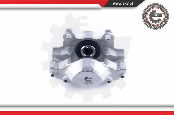 Zacisk hamulca ESEN SKV 55SKV224