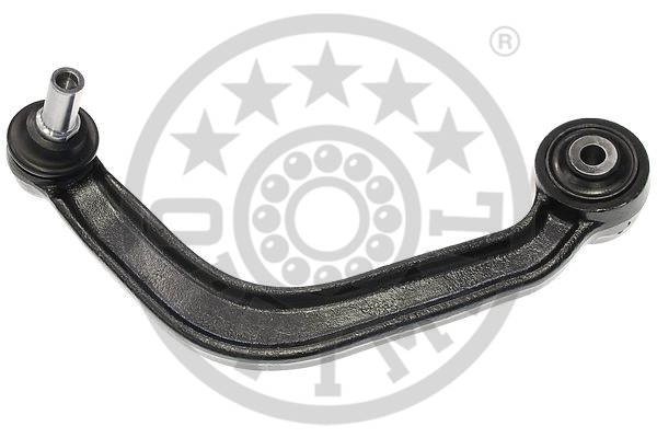 Wahacz zawieszenia koła OPTIMAL G6-884