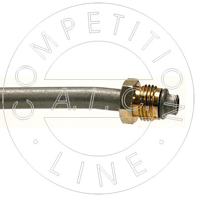 Przewód wspomagania AIC 58616