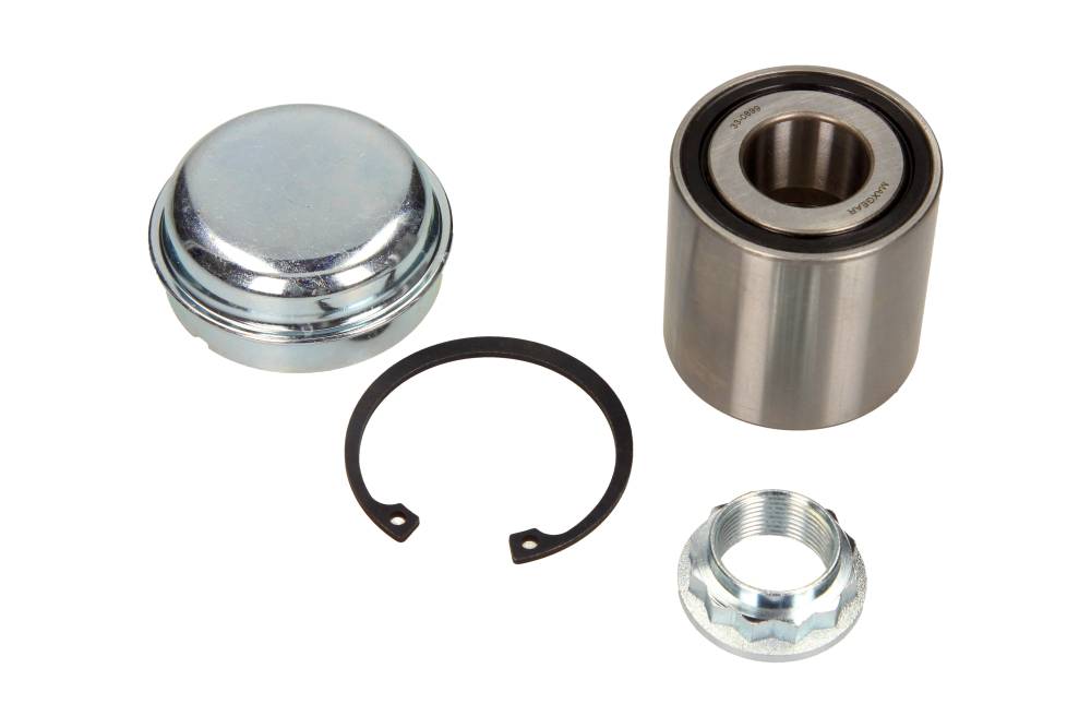 Zestaw łożysk koła MAXGEAR 33-0899