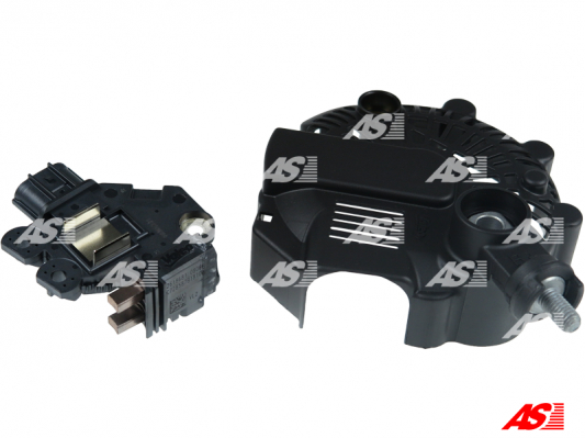Regulator napięcia AS-PL ARE3157(VALEO)
