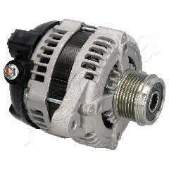 Alternator ASHIKA 002-M433