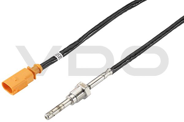 Czujnik  temperatury spalin VDO A2C59507002Z