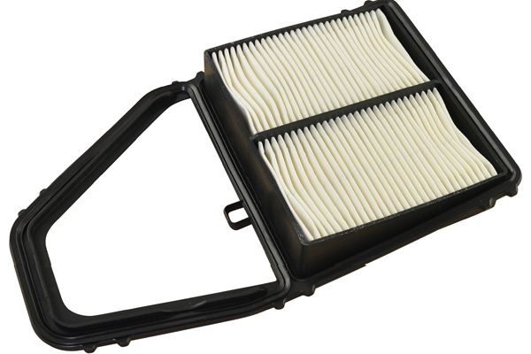 Filtr powietrza KAVO PARTS HA-8622
