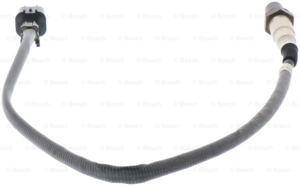 Sonda lambda BOSCH 0 258 986 750