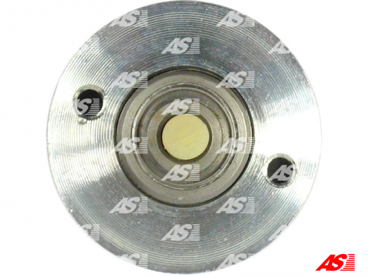 Elektromagnes rozrusznika AS-PL SS9027