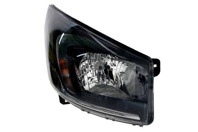 Reflektor HELLA 1EE 011 565-161