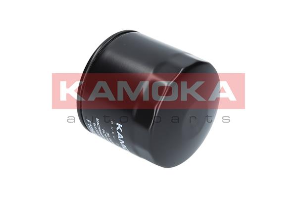 Filtr oleju KAMOKA F106701
