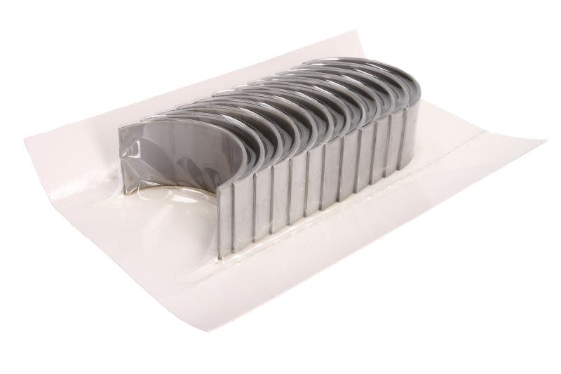 Łożysko korbowodu GLYCO 71-3601/6 STD